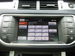 Land Rover Range Rover Evoque 2.0 TD4 HSE Dynamic Lux Auto 4WD Euro 6 (s/s) 5dr 5dr Automatic 2016