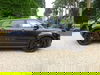 Land Rover Range Rover Evoque 2.0 TD4 HSE Dynamic Lux Auto 4WD Euro 6 (s/s) 5dr 5dr Automatic 2025