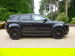 Land Rover Range Rover Evoque 2.0 TD4 HSE Dynamic Lux Auto 4WD Euro 6 (s/s) 5dr 5dr Automatic 2016
