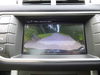 Land Rover Range Rover Evoque 2.0 TD4 HSE Dynamic Lux Auto 4WD Euro 6 (s/s) 5dr 5dr Automatic 2025