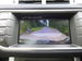 Land Rover Range Rover Evoque 2.0 TD4 HSE Dynamic Lux Auto 4WD Euro 6 (s/s) 5dr 5dr Automatic 2016