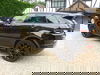 Land Rover Range Rover Evoque 2.0 TD4 HSE Dynamic Lux Auto 4WD Euro 6 (s/s) 5dr 5dr Automatic 2025