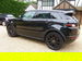 Land Rover Range Rover Evoque 2.0 TD4 HSE Dynamic Lux Auto 4WD Euro 6 (s/s) 5dr 5dr Automatic 2016