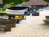 Land Rover Range Rover Evoque 2.0 TD4 HSE Dynamic Lux Auto 4WD Euro 6 (s/s) 5dr 5dr Automatic 2025