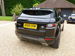 Land Rover Range Rover Evoque 2.0 TD4 HSE Dynamic Lux Auto 4WD Euro 6 (s/s) 5dr 5dr Automatic 2016