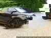 Land Rover Range Rover Evoque 2.0 TD4 HSE Dynamic Lux Auto 4WD Euro 6 (s/s) 5dr 5dr Automatic 2025