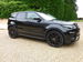 Land Rover Range Rover Evoque 2.0 TD4 HSE Dynamic Lux Auto 4WD Euro 6 (s/s) 5dr 5dr Automatic 2016