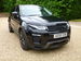 Land Rover Range Rover Evoque 2.0 TD4 HSE Dynamic Lux Auto 4WD Euro 6 (s/s) 5dr 5dr Automatic 2016