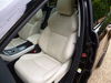 Land Rover Range Rover Evoque 2.0 TD4 HSE Dynamic Lux Auto 4WD Euro 6 (s/s) 5dr 5dr Automatic 2025