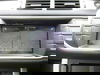 Land Rover Range Rover Evoque 2.0 TD4 HSE Dynamic Lux Auto 4WD Euro 6 (s/s) 5dr 5dr Automatic 2025