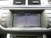 Land Rover Range Rover Evoque 2.0 TD4 HSE Dynamic Lux Auto 4WD Euro 6 (s/s) 5dr 5dr Automatic 2016