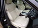 Land Rover Range Rover Evoque 2.0 TD4 HSE Dynamic Lux Auto 4WD Euro 6 (s/s) 5dr 5dr Automatic 2016