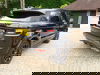 Land Rover Range Rover Evoque 2.0 TD4 HSE Dynamic Lux Auto 4WD Euro 6 (s/s) 5dr 5dr Automatic 2025
