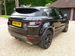 Land Rover Range Rover Evoque 2.0 TD4 HSE Dynamic Lux Auto 4WD Euro 6 (s/s) 5dr 5dr Automatic 2016