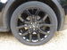 Land Rover Range Rover Evoque 2.0 TD4 HSE Dynamic Lux Auto 4WD Euro 6 (s/s) 5dr 5dr Automatic 2016