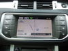 Land Rover Range Rover Evoque 2.0 TD4 HSE Dynamic Lux Auto 4WD Euro 6 (s/s) 5dr 5dr Automatic 2025