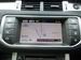 Land Rover Range Rover Evoque 2.0 TD4 HSE Dynamic Lux Auto 4WD Euro 6 (s/s) 5dr 5dr Automatic 2016