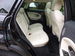 Land Rover Range Rover Evoque 2.0 TD4 HSE Dynamic Lux Auto 4WD Euro 6 (s/s) 5dr 5dr Automatic 2016