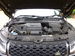 Land Rover Range Rover Evoque 2.0 TD4 HSE Dynamic Lux Auto 4WD Euro 6 (s/s) 5dr 5dr Automatic 2016