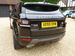 Land Rover Range Rover Evoque 2.0 TD4 HSE Dynamic Lux Auto 4WD Euro 6 (s/s) 5dr 5dr Automatic 2016