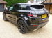 Land Rover Range Rover Evoque 2.0 TD4 HSE Dynamic Lux Auto 4WD Euro 6 (s/s) 5dr 5dr Automatic 2016