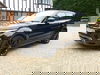 Land Rover Range Rover Evoque 2.0 TD4 HSE Dynamic Lux Auto 4WD Euro 6 (s/s) 5dr 5dr Automatic 2025