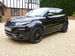 Land Rover Range Rover Evoque 2.0 TD4 HSE Dynamic Lux Auto 4WD Euro 6 (s/s) 5dr 5dr Automatic 2016