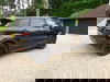 Land Rover Range Rover Evoque 2.0 TD4 HSE Dynamic Lux Auto 4WD Euro 6 (s/s) 5dr 5dr Automatic 2025