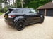 Land Rover Range Rover Evoque 2.0 TD4 HSE Dynamic Lux Auto 4WD Euro 6 (s/s) 5dr 5dr Automatic 2016