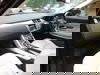Land Rover Range Rover Evoque 2.0 TD4 HSE Dynamic Lux Auto 4WD Euro 6 (s/s) 5dr 5dr Automatic 2025
