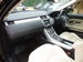 Land Rover Range Rover Evoque 2.0 TD4 HSE Dynamic Lux Auto 4WD Euro 6 (s/s) 5dr 5dr Automatic 2016
