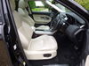 Land Rover Range Rover Evoque 2.0 TD4 HSE Dynamic Lux Auto 4WD Euro 6 (s/s) 5dr 5dr Automatic 2025
