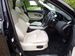 Land Rover Range Rover Evoque 2.0 TD4 HSE Dynamic Lux Auto 4WD Euro 6 (s/s) 5dr 5dr Automatic 2016