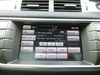 Land Rover Range Rover Evoque 2.0 TD4 HSE Dynamic Lux Auto 4WD Euro 6 (s/s) 5dr 5dr Automatic 2025