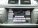 Land Rover Range Rover Evoque 2.0 TD4 HSE Dynamic Lux Auto 4WD Euro 6 (s/s) 5dr 5dr Automatic 2016