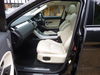 Land Rover Range Rover Evoque 2.0 TD4 HSE Dynamic Lux Auto 4WD Euro 6 (s/s) 5dr 5dr Automatic 2025