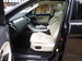 Land Rover Range Rover Evoque 2.0 TD4 HSE Dynamic Lux Auto 4WD Euro 6 (s/s) 5dr 5dr Automatic 2016