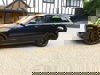 Land Rover Range Rover Evoque 2.0 TD4 HSE Dynamic Lux Auto 4WD Euro 6 (s/s) 5dr 5dr Automatic 2025