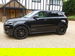 Land Rover Range Rover Evoque 2.0 TD4 HSE Dynamic Lux Auto 4WD Euro 6 (s/s) 5dr 5dr Automatic 2016