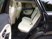 Land Rover Range Rover Evoque 2.0 TD4 HSE Dynamic Lux Auto 4WD Euro 6 (s/s) 5dr 5dr Automatic 2016