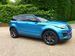Land Rover Range Rover Evoque 2.0 TD4 Landmark Auto 4WD Euro 6 (s/s) 5dr 5dr Automatic 2018