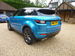 Land Rover Range Rover Evoque 2.0 TD4 Landmark Auto 4WD Euro 6 (s/s) 5dr 5dr Automatic 2018