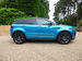 Land Rover Range Rover Evoque 2.0 TD4 Landmark Auto 4WD Euro 6 (s/s) 5dr 5dr Automatic 2018