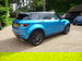 Land Rover Range Rover Evoque 2.0 TD4 Landmark Auto 4WD Euro 6 (s/s) 5dr 5dr Automatic 2018