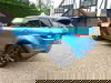 Land Rover Range Rover Evoque 2.0 TD4 Landmark Auto 4WD Euro 6 (s/s) 5dr 5dr Automatic 2025