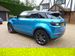 Land Rover Range Rover Evoque 2.0 TD4 Landmark Auto 4WD Euro 6 (s/s) 5dr 5dr Automatic 2018