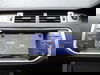 Land Rover Range Rover Evoque 2.0 TD4 Landmark Auto 4WD Euro 6 (s/s) 5dr 5dr Automatic 2025