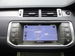 Land Rover Range Rover Evoque 2.0 TD4 Landmark Auto 4WD Euro 6 (s/s) 5dr 5dr Automatic 2018