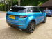 Land Rover Range Rover Evoque 2.0 TD4 Landmark Auto 4WD Euro 6 (s/s) 5dr 5dr Automatic 2018