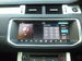 Land Rover Range Rover Evoque 2.0L HSE Dynamic Luxury TD4 Auto SUV 5dr Diesel Automatic Euro 6 (178 bhp) 5dr Automatic 2016
